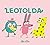 Leotolda