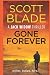 Gone Forever (Jack Widow)