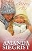 Merry Me (Holiday Romance Novel)
