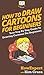 How To Draw Cartoons For Beginners: Your Step By Step Guide To Drawing Cartoons For Beginners