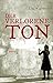 Der verlorene Ton