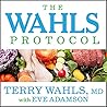 The Wahls Protoco...