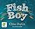 Fish Boy