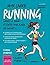 Mon cahier Running - NE avec 12 cartes Power Motivation