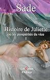 Histoire de Julie...