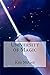 University of Magic