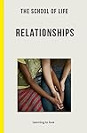 Relationships: le...