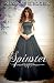 Spinster