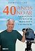 40 Anos no Ar by Francisco Jose 40 Anos no Ar by Francisco Jose