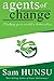 Agent of Change