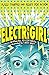 Electrigirl