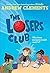 Losers Club