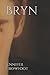 Bryn