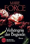 Verhängnis der Be...
