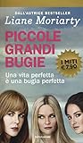 Piccole grandi bugie
