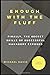 Enough With The Fluff: Finally, the Secret Skills of Successful Managers Exposed