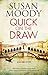 Quick on the Draw (An Alex Quick Mystery, 3)