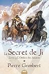 L'Ombre des anciens