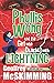 Phyllis Wong and the Girl who Danced with Lightning: A Phyllis Wong Mystery (The Phyllis Wong Mysteries)
