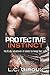Protective Instinct (Protective Series)
