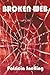 Broken Web