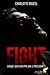 Fight