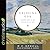 Enjoying God: Finding Hope in the Attributes of God