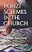 Ponzi Schemes in the Church...