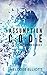 The Assumption Code (The Danu Series)