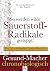 So werden wilde Sauerstoff-Radikale gestoppt! by Jan-Dirk Fauteck