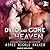 Dyed and Gone to Heaven (The Curl Up and Dye Mysteries)