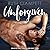 Unforgiven