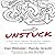 Unstuck: A Story About Gaining Perspective, Creating Traction, and Pursuing Your Passion
