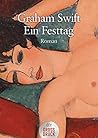 Ein Festtag: Roman