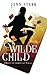 Wilde Child (Immortal Vegas)