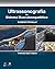 Ultrassonografia do Sistema Musculoesquelético by Eugene McNally