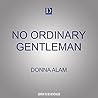 No Ordinary Gentl...