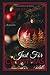 Not Just For Christmas Romance Novella (Romance in The City) by Kim Knight