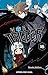 World Trigger T16