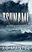Tsunami