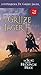De Slag op de Heckingse Heide (De Grijze Jager - De vroege jaren (2)) (Dutch Edition)