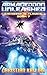 Armageddon Unleashed (Universe in Flames)