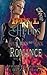 Hell in Heels (Sex, Drugs and Rock Romance)