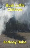 Hush Little Children