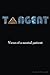 Tangent: Views of a Mental ...