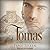 Tomas (The Dunskey Castle Series)