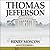 Thomas Jefferson