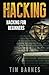 Hacking: Hacking for Beginners