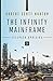 The Infinity Mainframe (Telepath Uprising)