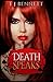 Death Speaks